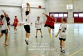 10380 handball_1